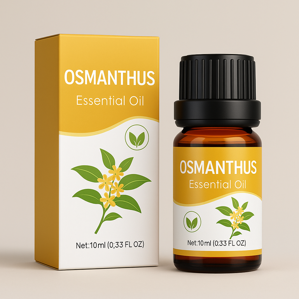 Esencias Naturales para Velarena