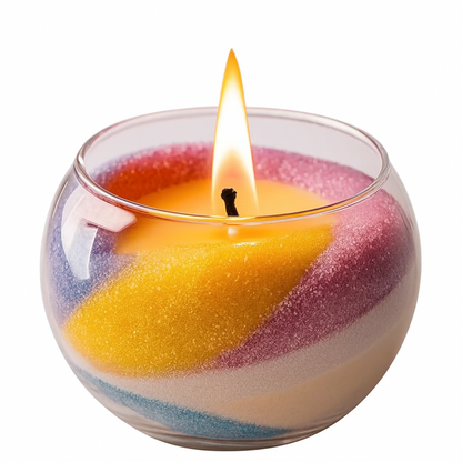 Velarena Kit para principiantes