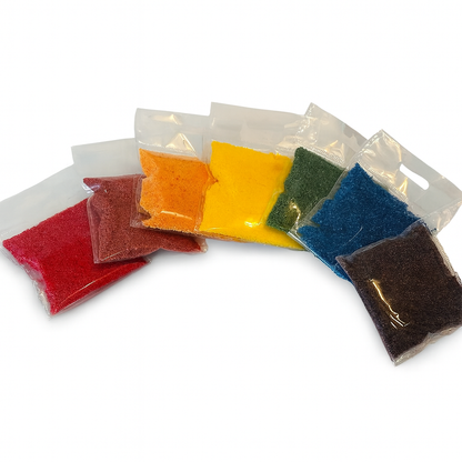 Velarena Kit para principiantes