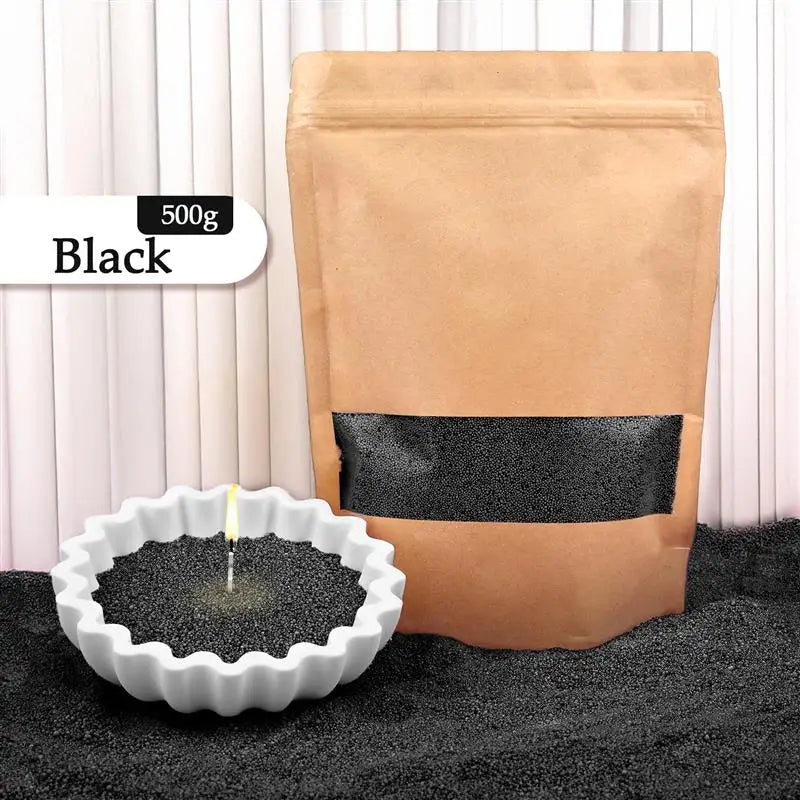 Velarena de Colores (500g)