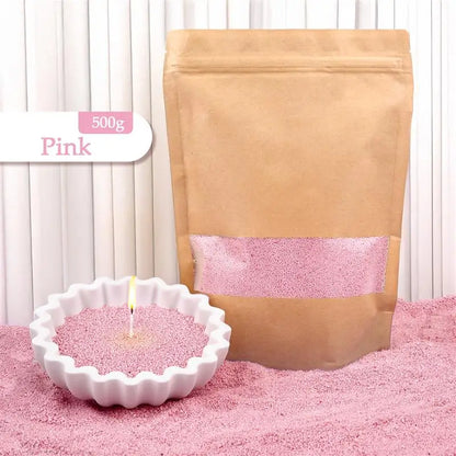 Velarena de Colores (500g)