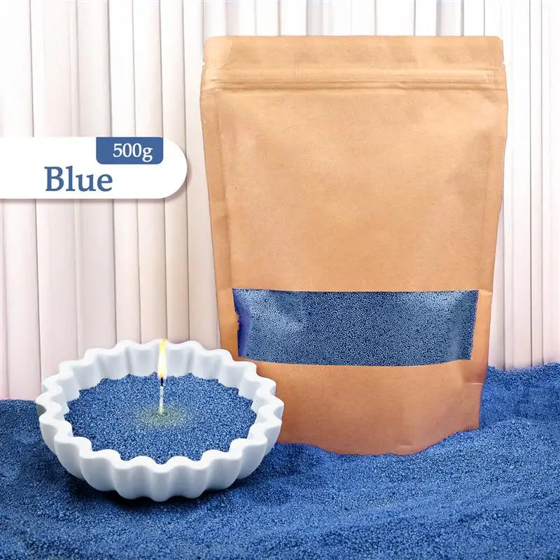 Velarena de Colores (500g)