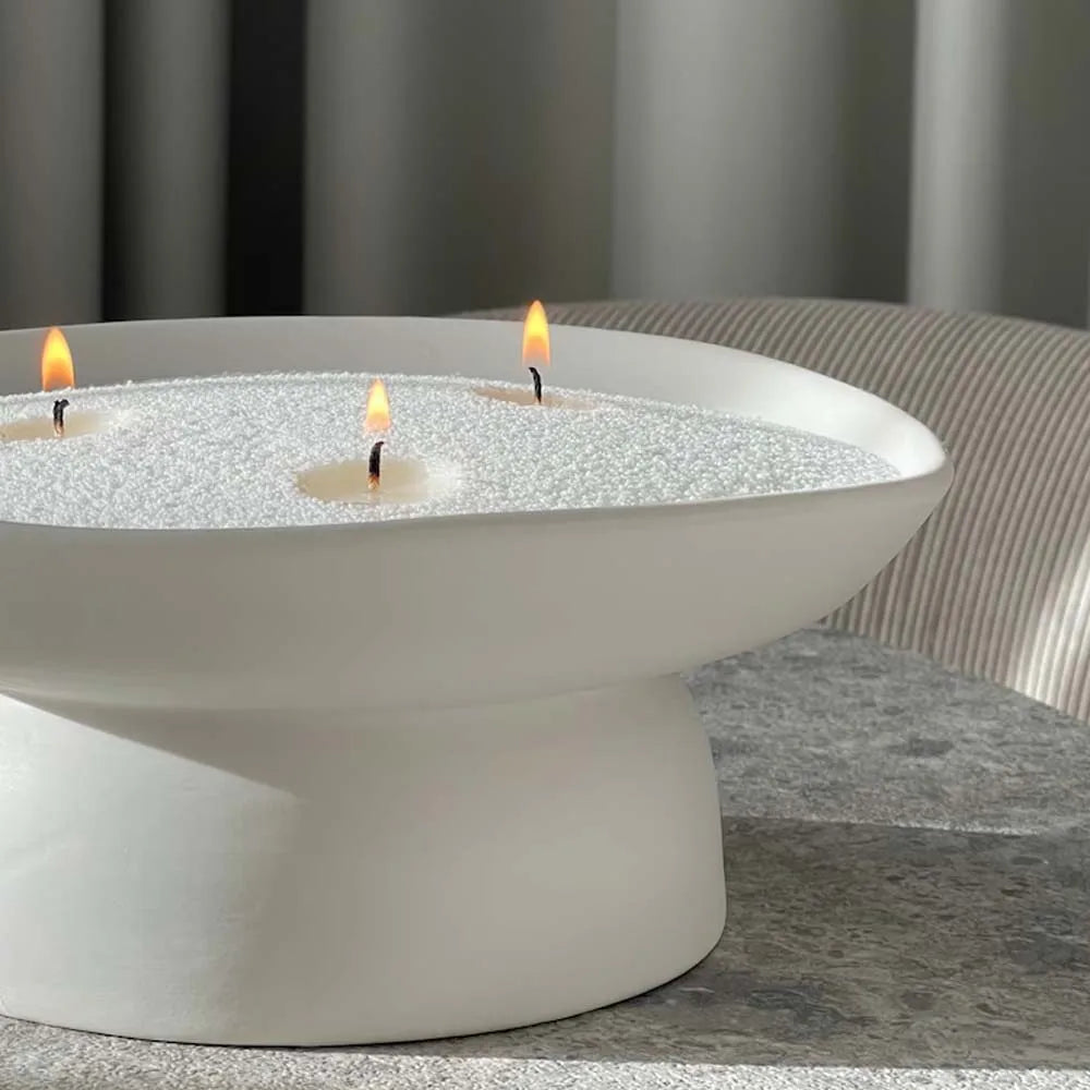 Velarena Kit para principiantes