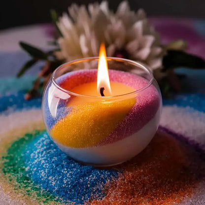 Velarena Kit para principiantes