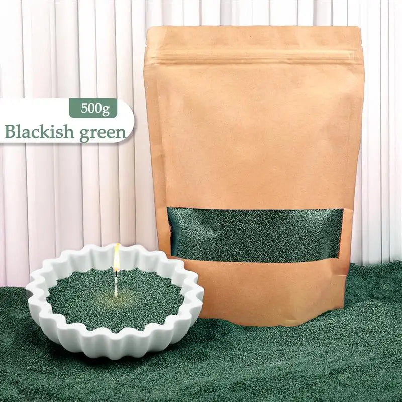 Velarena de Colores (500g)