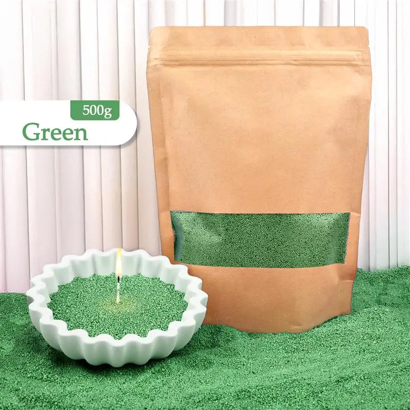 Velarena de Colores (500g)