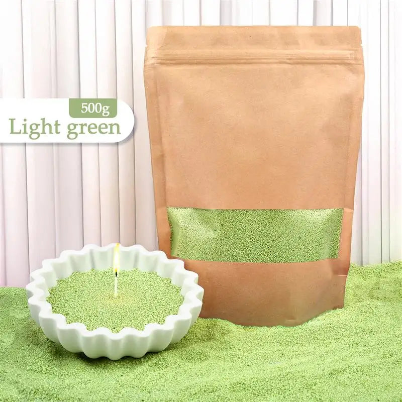 Velarena de Colores (500g)