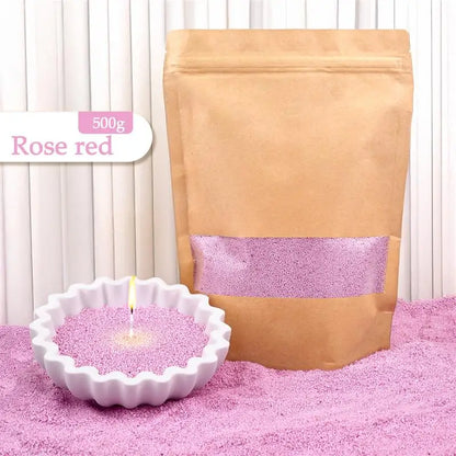 Velarena de Colores (500g)