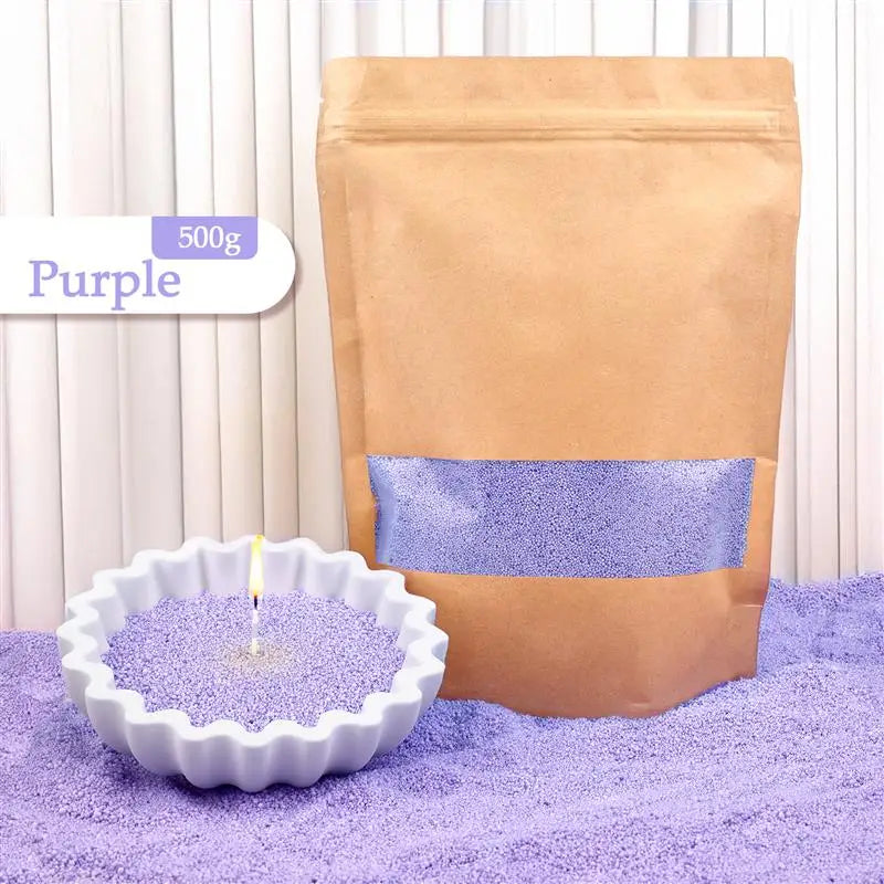 Velarena de Colores (500g)