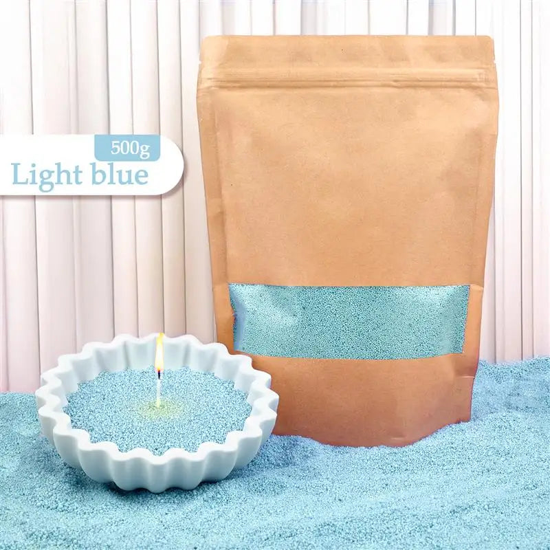 Velarena de Colores (500g)