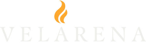 Velarena